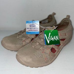 Skechers Women Shoes